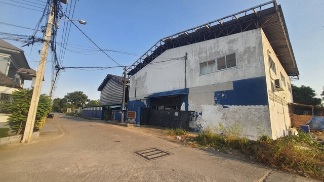 ประกาศฟรี! ซื้อ-ขาย-เช่า คอนโด บ้าน ทาวน์โฮม ที่ดิน และพื้นที่เชิงพาณิชย์ทั่วประเทศไทย ทุกทำเล ทุกงบประมาณ ไม่มีค่าใช้จ่าย ลงง่าย ขายไว เข้าถึงผู้ซื้อโดยตรง 3 302614pic2.jpg