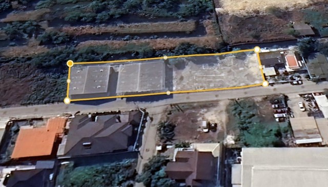 ประกาศฟรี! ซื้อ-ขาย-เช่า คอนโด บ้าน ทาวน์โฮม ที่ดิน และพื้นที่เชิงพาณิชย์ทั่วประเทศไทย ทุกทำเล ทุกงบประมาณ ไม่มีค่าใช้จ่าย ลงง่าย ขายไว เข้าถึงผู้ซื้อโดยตรง 4 302614pic3.jpg