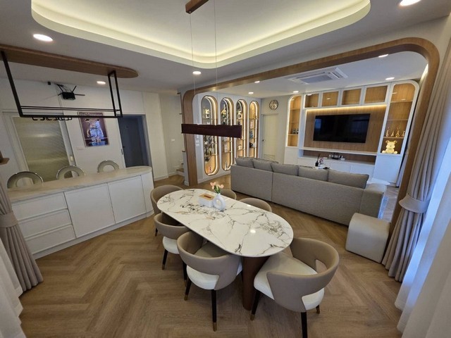 ประกาศฟรี! ซื้อ-ขาย-เช่า คอนโด บ้าน ทาวน์โฮม ที่ดิน และพื้นที่เชิงพาณิชย์ทั่วประเทศไทย ทุกทำเล ทุกงบประมาณ ไม่มีค่าใช้จ่าย ลงง่าย ขายไว เข้าถึงผู้ซื้อโดยตรง 4 517639pic3.jpg