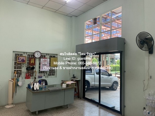 ประกาศฟรี! ซื้อ-ขาย-เช่า คอนโด บ้าน ทาวน์โฮม ที่ดิน และพื้นที่เชิงพาณิชย์ทั่วประเทศไทย ทุกทำเล ทุกงบประมาณ ไม่มีค่าใช้จ่าย ลงง่าย ขายไว เข้าถึงผู้ซื้อโดยตรง 2 307212pic1.jpg