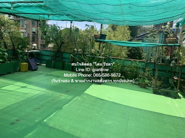 ประกาศฟรี! ซื้อ-ขาย-เช่า คอนโด บ้าน ทาวน์โฮม ที่ดิน และพื้นที่เชิงพาณิชย์ทั่วประเทศไทย ทุกทำเล ทุกงบประมาณ ไม่มีค่าใช้จ่าย ลงง่าย ขายไว เข้าถึงผู้ซื้อโดยตรง 4 307212pic3.jpg