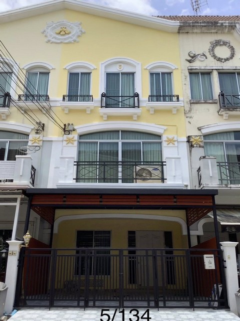 ประกาศฟรี! ซื้อ-ขาย-เช่า คอนโด บ้าน ทาวน์โฮม ที่ดิน และพื้นที่เชิงพาณิชย์ทั่วประเทศไทย ทุกทำเล ทุกงบประมาณ ไม่มีค่าใช้จ่าย ลงง่าย ขายไว เข้าถึงผู้ซื้อโดยตรง 2 517614pic1.jpg