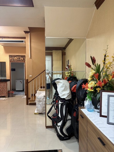 ประกาศฟรี! ซื้อ-ขาย-เช่า คอนโด บ้าน ทาวน์โฮม ที่ดิน และพื้นที่เชิงพาณิชย์ทั่วประเทศไทย ทุกทำเล ทุกงบประมาณ ไม่มีค่าใช้จ่าย ลงง่าย ขายไว เข้าถึงผู้ซื้อโดยตรง 3 517614pic2.jpg