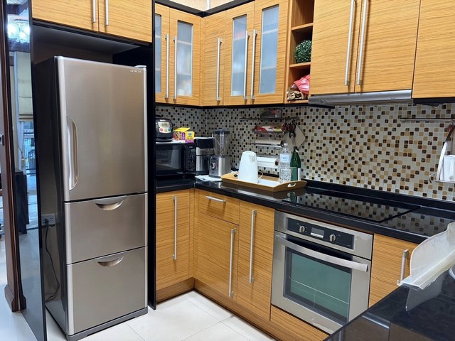 ประกาศฟรี! ซื้อ-ขาย-เช่า คอนโด บ้าน ทาวน์โฮม ที่ดิน และพื้นที่เชิงพาณิชย์ทั่วประเทศไทย ทุกทำเล ทุกงบประมาณ ไม่มีค่าใช้จ่าย ลงง่าย ขายไว เข้าถึงผู้ซื้อโดยตรง 5 517614pic4.jpg