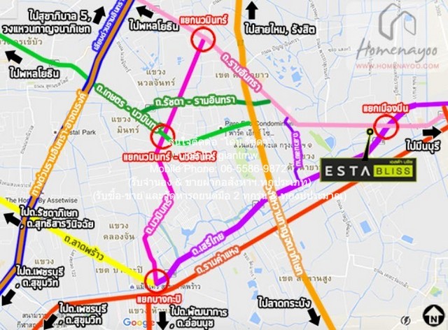 ประกาศฟรี! ซื้อ-ขาย-เช่า คอนโด บ้าน ทาวน์โฮม ที่ดิน และพื้นที่เชิงพาณิชย์ทั่วประเทศไทย ทุกทำเล ทุกงบประมาณ ไม่มีค่าใช้จ่าย ลงง่าย ขายไว เข้าถึงผู้ซื้อโดยตรง 3 295284pic2.jpg