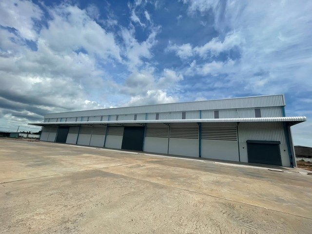 ประกาศฟรี! ซื้อ-ขาย-เช่า คอนโด บ้าน ทาวน์โฮม ที่ดิน และพื้นที่เชิงพาณิชย์ทั่วประเทศไทย ทุกทำเล ทุกงบประมาณ ไม่มีค่าใช้จ่าย ลงง่าย ขายไว เข้าถึงผู้ซื้อโดยตรง 2 520400pic1.jpg