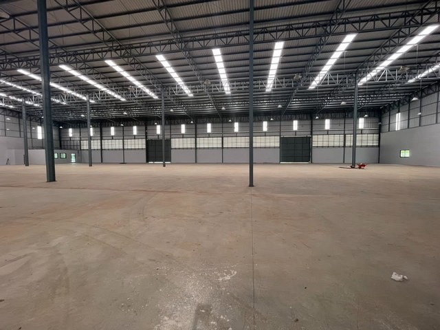 ประกาศฟรี! ซื้อ-ขาย-เช่า คอนโด บ้าน ทาวน์โฮม ที่ดิน และพื้นที่เชิงพาณิชย์ทั่วประเทศไทย ทุกทำเล ทุกงบประมาณ ไม่มีค่าใช้จ่าย ลงง่าย ขายไว เข้าถึงผู้ซื้อโดยตรง 3 520400pic2.jpg