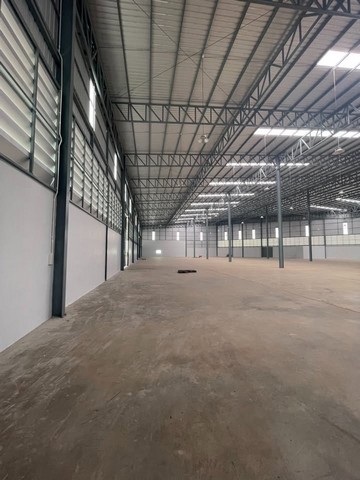 ประกาศฟรี! ซื้อ-ขาย-เช่า คอนโด บ้าน ทาวน์โฮม ที่ดิน และพื้นที่เชิงพาณิชย์ทั่วประเทศไทย ทุกทำเล ทุกงบประมาณ ไม่มีค่าใช้จ่าย ลงง่าย ขายไว เข้าถึงผู้ซื้อโดยตรง 4 520400pic3.jpg