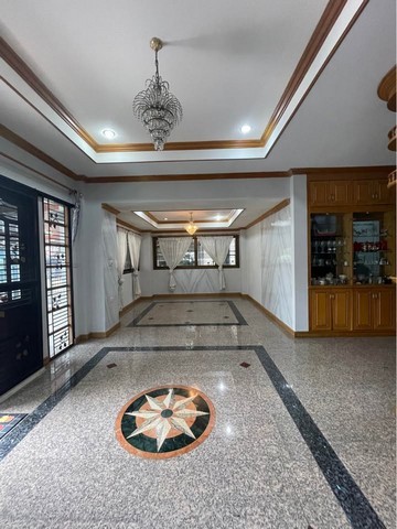 ประกาศฟรี! ซื้อ-ขาย-เช่า คอนโด บ้าน ทาวน์โฮม ที่ดิน และพื้นที่เชิงพาณิชย์ทั่วประเทศไทย ทุกทำเล ทุกงบประมาณ ไม่มีค่าใช้จ่าย ลงง่าย ขายไว เข้าถึงผู้ซื้อโดยตรง 3 520399pic2.jpg