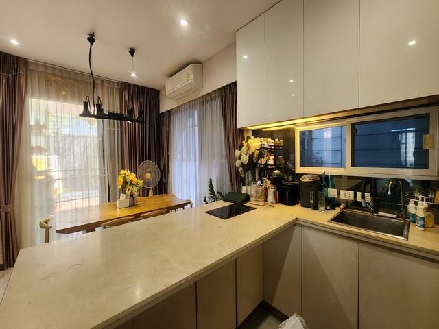 ประกาศฟรี! ซื้อ-ขาย-เช่า คอนโด บ้าน ทาวน์โฮม ที่ดิน และพื้นที่เชิงพาณิชย์ทั่วประเทศไทย ทุกทำเล ทุกงบประมาณ ไม่มีค่าใช้จ่าย ลงง่าย ขายไว เข้าถึงผู้ซื้อโดยตรง 2 517583pic1.jpg