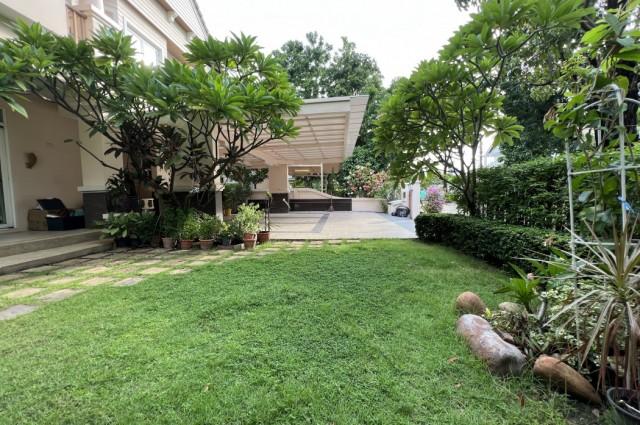 ประกาศฟรี! ซื้อ-ขาย-เช่า คอนโด บ้าน ทาวน์โฮม ที่ดิน และพื้นที่เชิงพาณิชย์ทั่วประเทศไทย ทุกทำเล ทุกงบประมาณ ไม่มีค่าใช้จ่าย ลงง่าย ขายไว เข้าถึงผู้ซื้อโดยตรง 3 517578pic2.jpg