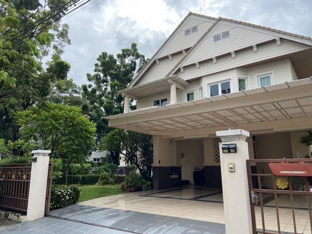 ประกาศฟรี! ซื้อ-ขาย-เช่า คอนโด บ้าน ทาวน์โฮม ที่ดิน และพื้นที่เชิงพาณิชย์ทั่วประเทศไทย ทุกทำเล ทุกงบประมาณ ไม่มีค่าใช้จ่าย ลงง่าย ขายไว เข้าถึงผู้ซื้อโดยตรง 4 517578pic3.jpg