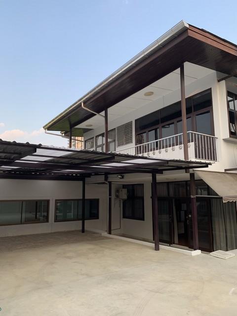 ประกาศฟรี! ซื้อ-ขาย-เช่า คอนโด บ้าน ทาวน์โฮม ที่ดิน และพื้นที่เชิงพาณิชย์ทั่วประเทศไทย ทุกทำเล ทุกงบประมาณ ไม่มีค่าใช้จ่าย ลงง่าย ขายไว เข้าถึงผู้ซื้อโดยตรง 2 517570pic1.jpg