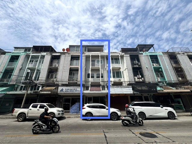 ประกาศฟรี! ซื้อ-ขาย-เช่า คอนโด บ้าน ทาวน์โฮม ที่ดิน และพื้นที่เชิงพาณิชย์ทั่วประเทศไทย ทุกทำเล ทุกงบประมาณ ไม่มีค่าใช้จ่าย ลงง่าย ขายไว เข้าถึงผู้ซื้อโดยตรง 3 517566pic2.jpg