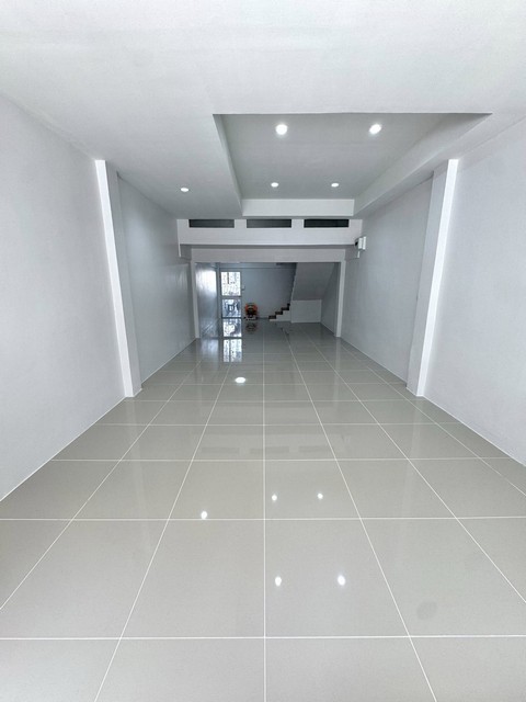 ประกาศฟรี! ซื้อ-ขาย-เช่า คอนโด บ้าน ทาวน์โฮม ที่ดิน และพื้นที่เชิงพาณิชย์ทั่วประเทศไทย ทุกทำเล ทุกงบประมาณ ไม่มีค่าใช้จ่าย ลงง่าย ขายไว เข้าถึงผู้ซื้อโดยตรง 5 517566pic4.jpg