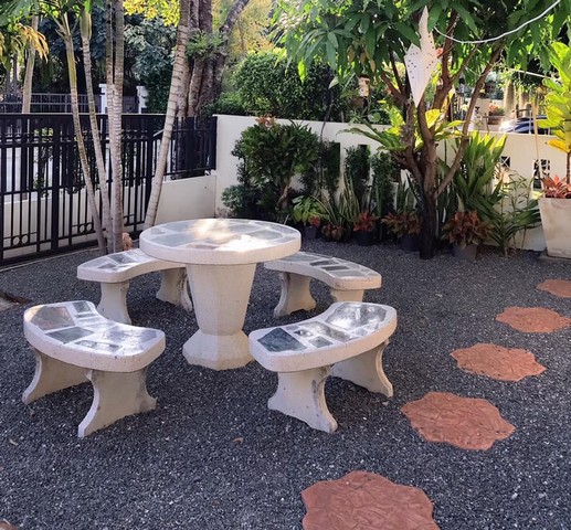 ประกาศฟรี! ซื้อ-ขาย-เช่า คอนโด บ้าน ทาวน์โฮม ที่ดิน และพื้นที่เชิงพาณิชย์ทั่วประเทศไทย ทุกทำเล ทุกงบประมาณ ไม่มีค่าใช้จ่าย ลงง่าย ขายไว เข้าถึงผู้ซื้อโดยตรง 3 233527pic2.jpg