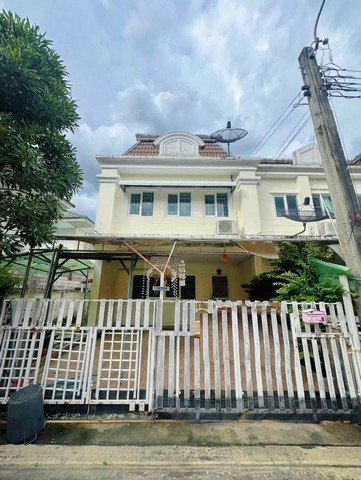 ประกาศฟรี! ซื้อ-ขาย-เช่า คอนโด บ้าน ทาวน์โฮม ที่ดิน และพื้นที่เชิงพาณิชย์ทั่วประเทศไทย ทุกทำเล ทุกงบประมาณ ไม่มีค่าใช้จ่าย ลงง่าย ขายไว เข้าถึงผู้ซื้อโดยตรง 3 520401pic2.jpg