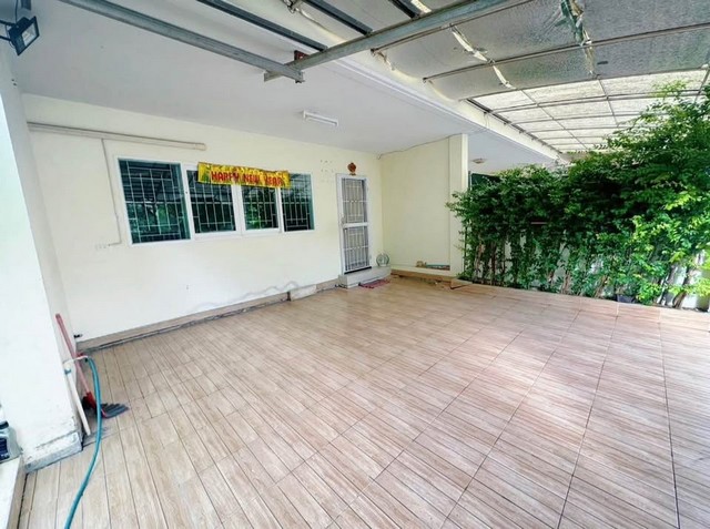 ประกาศฟรี! ซื้อ-ขาย-เช่า คอนโด บ้าน ทาวน์โฮม ที่ดิน และพื้นที่เชิงพาณิชย์ทั่วประเทศไทย ทุกทำเล ทุกงบประมาณ ไม่มีค่าใช้จ่าย ลงง่าย ขายไว เข้าถึงผู้ซื้อโดยตรง 4 520401pic3.jpg