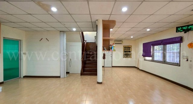 ประกาศฟรี! ซื้อ-ขาย-เช่า คอนโด บ้าน ทาวน์โฮม ที่ดิน และพื้นที่เชิงพาณิชย์ทั่วประเทศไทย ทุกทำเล ทุกงบประมาณ ไม่มีค่าใช้จ่าย ลงง่าย ขายไว เข้าถึงผู้ซื้อโดยตรง 4 260804pic3.jpg