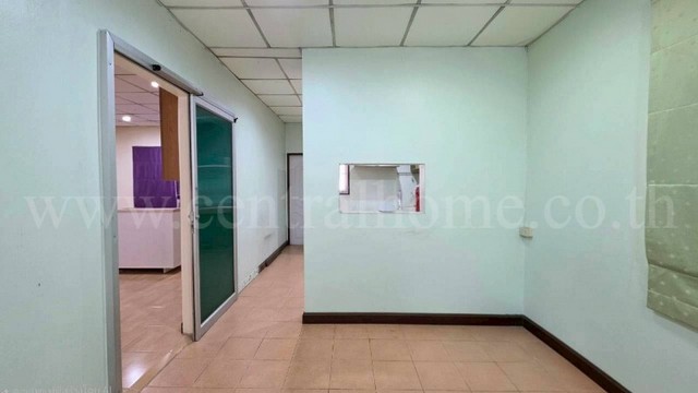 ประกาศฟรี! ซื้อ-ขาย-เช่า คอนโด บ้าน ทาวน์โฮม ที่ดิน และพื้นที่เชิงพาณิชย์ทั่วประเทศไทย ทุกทำเล ทุกงบประมาณ ไม่มีค่าใช้จ่าย ลงง่าย ขายไว เข้าถึงผู้ซื้อโดยตรง 5 260804pic4.jpg