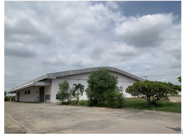 ประกาศฟรี! ซื้อ-ขาย-เช่า คอนโด บ้าน ทาวน์โฮม ที่ดิน และพื้นที่เชิงพาณิชย์ทั่วประเทศไทย ทุกทำเล ทุกงบประมาณ ไม่มีค่าใช้จ่าย ลงง่าย ขายไว เข้าถึงผู้ซื้อโดยตรง 2 520418pic1.jpg