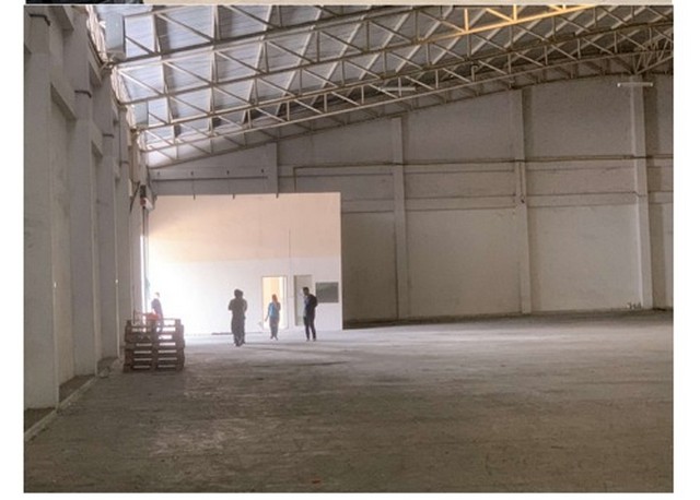 ประกาศฟรี! ซื้อ-ขาย-เช่า คอนโด บ้าน ทาวน์โฮม ที่ดิน และพื้นที่เชิงพาณิชย์ทั่วประเทศไทย ทุกทำเล ทุกงบประมาณ ไม่มีค่าใช้จ่าย ลงง่าย ขายไว เข้าถึงผู้ซื้อโดยตรง 5 520418pic4.jpg