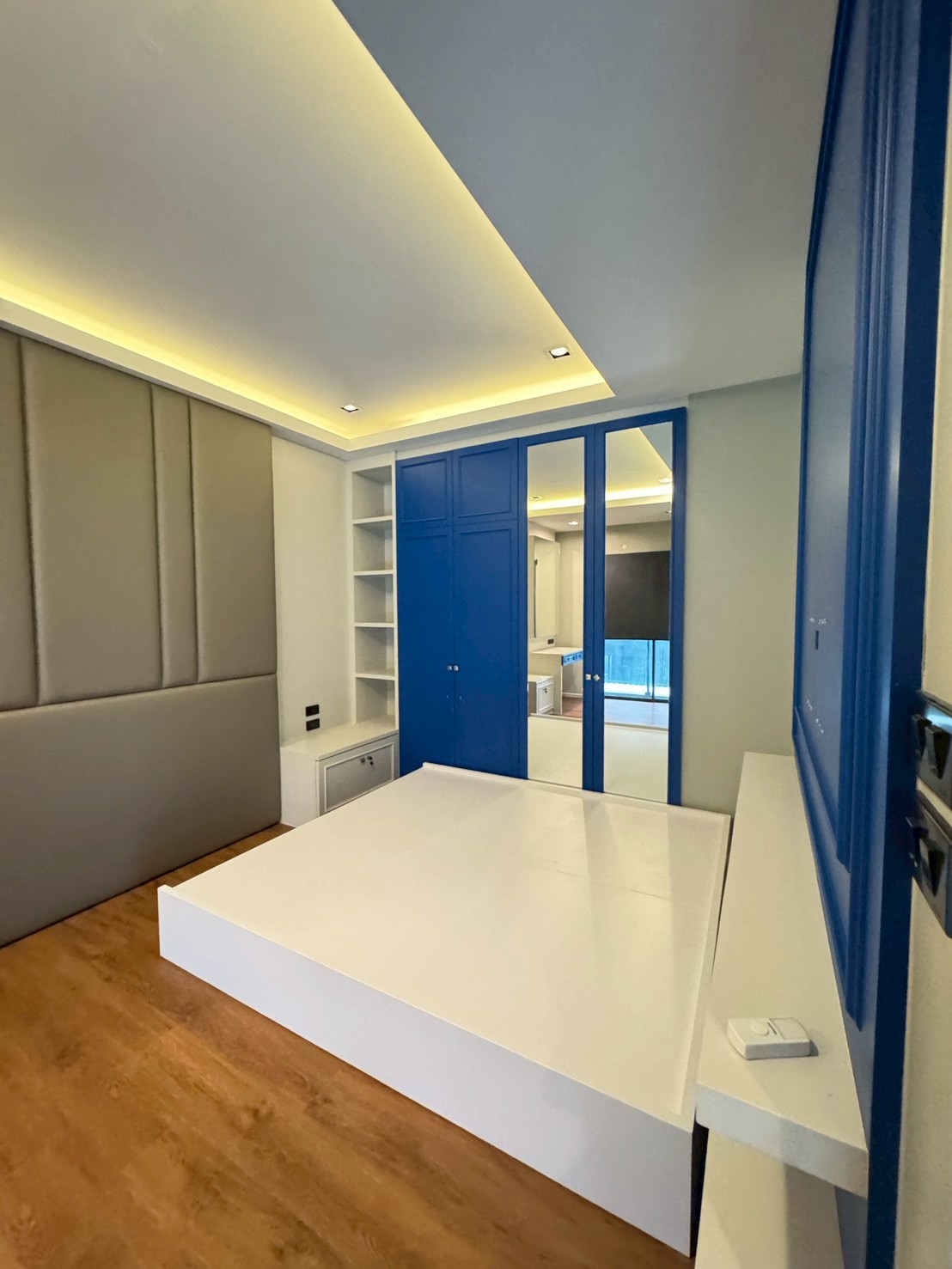 ประกาศฟรี! ซื้อ-ขาย-เช่า คอนโด บ้าน ทาวน์โฮม ที่ดิน และพื้นที่เชิงพาณิชย์ทั่วประเทศไทย ทุกทำเล ทุกงบประมาณ ไม่มีค่าใช้จ่าย ลงง่าย ขายไว เข้าถึงผู้ซื้อโดยตรง 4 318275pic3.jpg