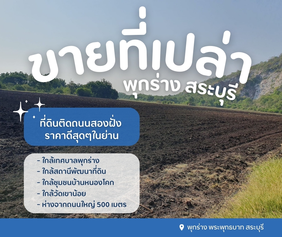 ประกาศฟรี! ซื้อ-ขาย-เช่า คอนโด บ้าน ทาวน์โฮม ที่ดิน และพื้นที่เชิงพาณิชย์ทั่วประเทศไทย ทุกทำเล ทุกงบประมาณ ไม่มีค่าใช้จ่าย ลงง่าย ขายไว เข้าถึงผู้ซื้อโดยตรง 2 318273pic1.jpg