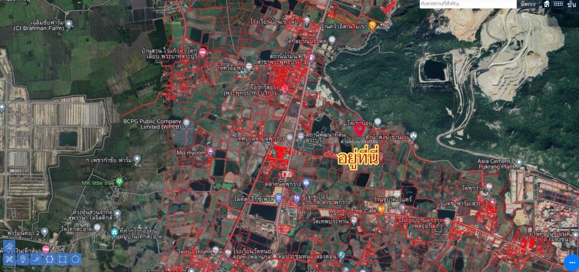 ประกาศฟรี! ซื้อ-ขาย-เช่า คอนโด บ้าน ทาวน์โฮม ที่ดิน และพื้นที่เชิงพาณิชย์ทั่วประเทศไทย ทุกทำเล ทุกงบประมาณ ไม่มีค่าใช้จ่าย ลงง่าย ขายไว เข้าถึงผู้ซื้อโดยตรง 3 318273pic2.jpg