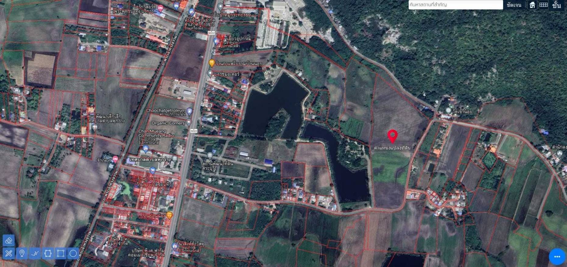 ประกาศฟรี! ซื้อ-ขาย-เช่า คอนโด บ้าน ทาวน์โฮม ที่ดิน และพื้นที่เชิงพาณิชย์ทั่วประเทศไทย ทุกทำเล ทุกงบประมาณ ไม่มีค่าใช้จ่าย ลงง่าย ขายไว เข้าถึงผู้ซื้อโดยตรง 4 318273pic3.jpg