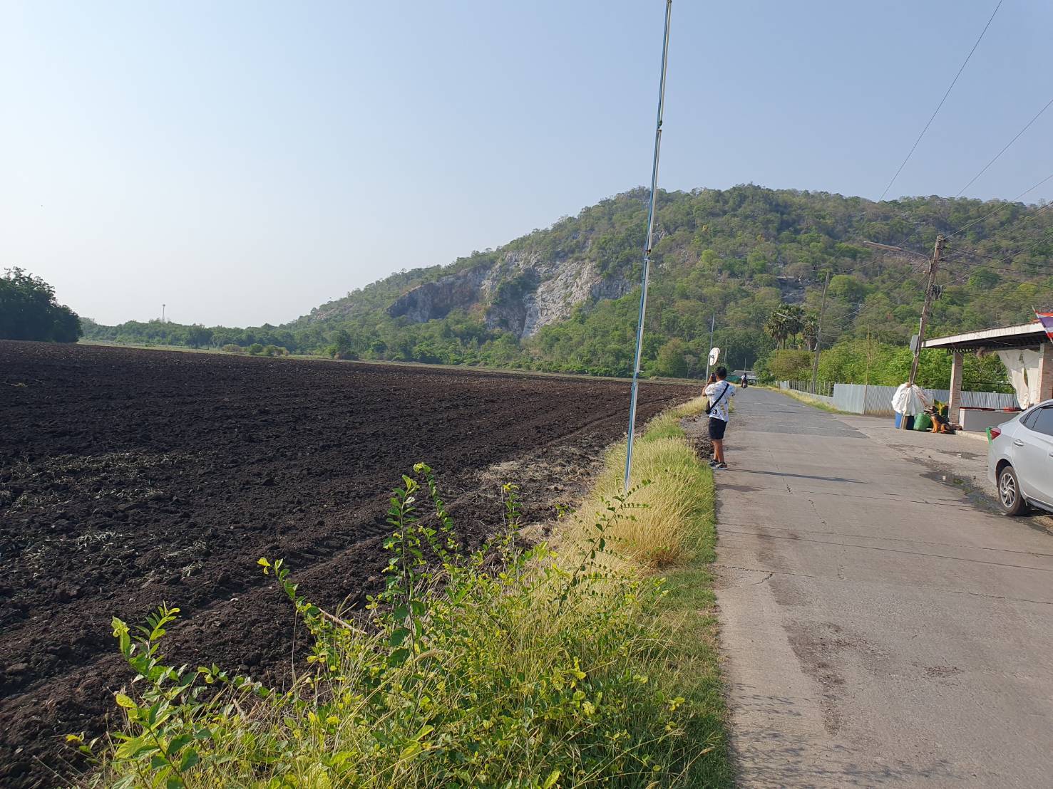 ประกาศฟรี! ซื้อ-ขาย-เช่า คอนโด บ้าน ทาวน์โฮม ที่ดิน และพื้นที่เชิงพาณิชย์ทั่วประเทศไทย ทุกทำเล ทุกงบประมาณ ไม่มีค่าใช้จ่าย ลงง่าย ขายไว เข้าถึงผู้ซื้อโดยตรง 5 318273pic4.jpg