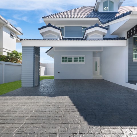 ประกาศฟรี! ซื้อ-ขาย-เช่า คอนโด บ้าน ทาวน์โฮม ที่ดิน และพื้นที่เชิงพาณิชย์ทั่วประเทศไทย ทุกทำเล ทุกงบประมาณ ไม่มีค่าใช้จ่าย ลงง่าย ขายไว เข้าถึงผู้ซื้อโดยตรง 3 318252pic2.jpg