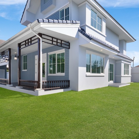 ประกาศฟรี! ซื้อ-ขาย-เช่า คอนโด บ้าน ทาวน์โฮม ที่ดิน และพื้นที่เชิงพาณิชย์ทั่วประเทศไทย ทุกทำเล ทุกงบประมาณ ไม่มีค่าใช้จ่าย ลงง่าย ขายไว เข้าถึงผู้ซื้อโดยตรง 4 318252pic3.jpg