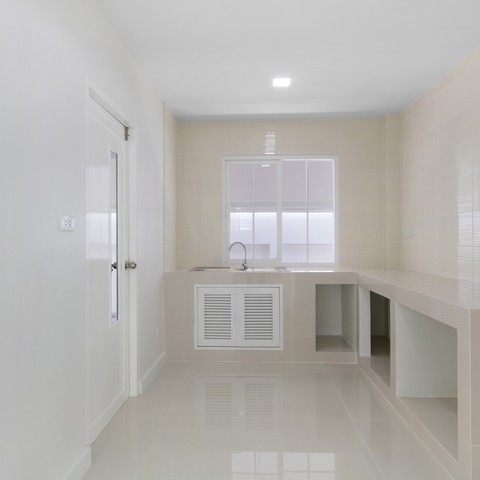 ประกาศฟรี! ซื้อ-ขาย-เช่า คอนโด บ้าน ทาวน์โฮม ที่ดิน และพื้นที่เชิงพาณิชย์ทั่วประเทศไทย ทุกทำเล ทุกงบประมาณ ไม่มีค่าใช้จ่าย ลงง่าย ขายไว เข้าถึงผู้ซื้อโดยตรง 5 318252pic4.jpg