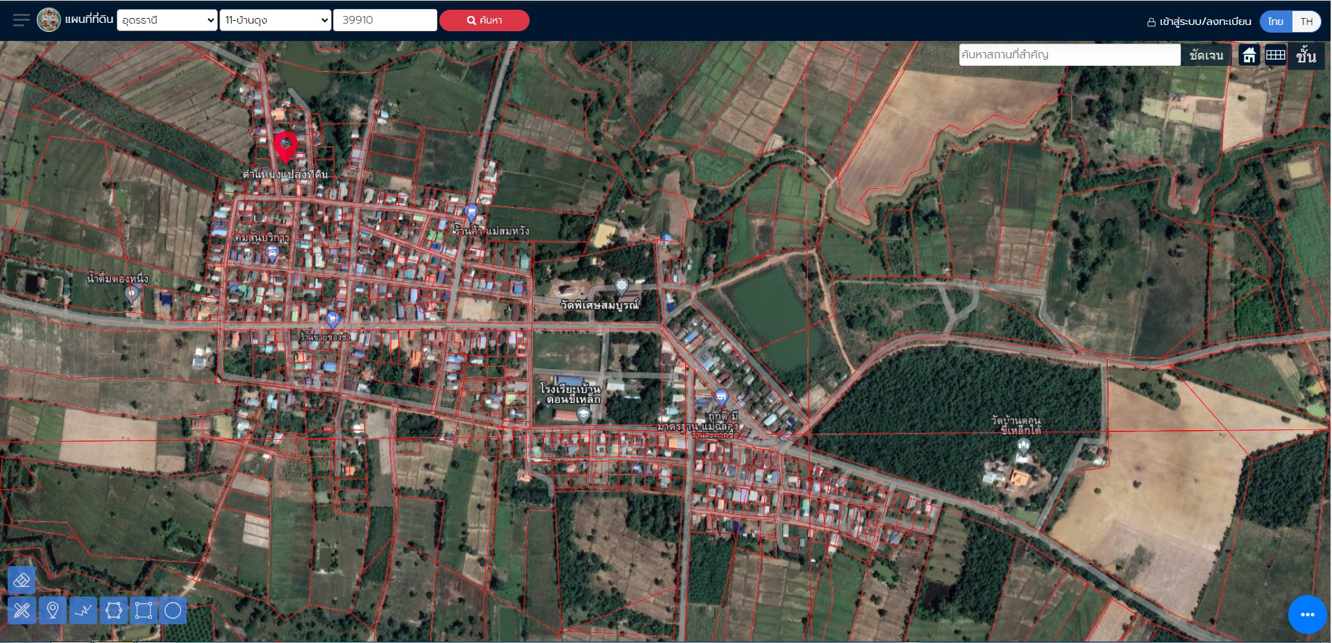 ประกาศฟรี! ซื้อ-ขาย-เช่า คอนโด บ้าน ทาวน์โฮม ที่ดิน และพื้นที่เชิงพาณิชย์ทั่วประเทศไทย ทุกทำเล ทุกงบประมาณ ไม่มีค่าใช้จ่าย ลงง่าย ขายไว เข้าถึงผู้ซื้อโดยตรง 4 318272pic3.jpg