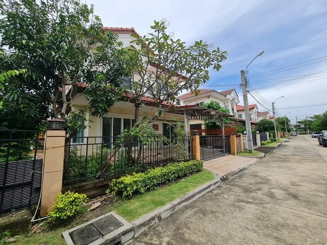 ประกาศฟรี! ซื้อ-ขาย-เช่า คอนโด บ้าน ทาวน์โฮม ที่ดิน และพื้นที่เชิงพาณิชย์ทั่วประเทศไทย ทุกทำเล ทุกงบประมาณ ไม่มีค่าใช้จ่าย ลงง่าย ขายไว เข้าถึงผู้ซื้อโดยตรง 4 260762pic3.jpg