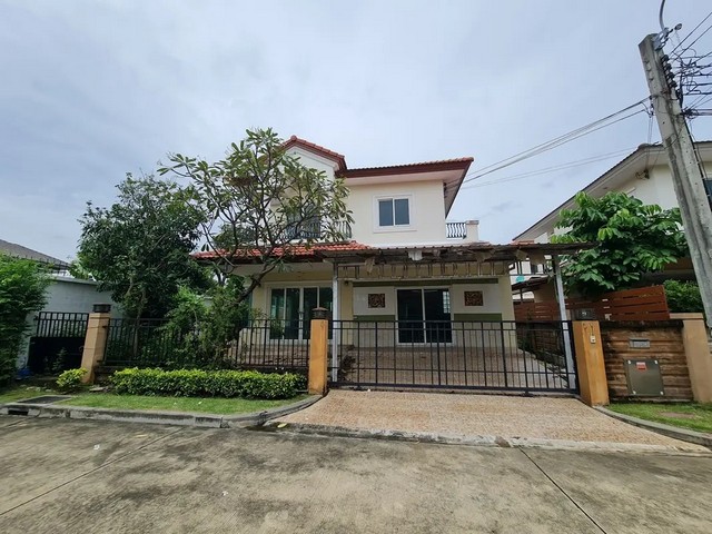 ประกาศฟรี! ซื้อ-ขาย-เช่า คอนโด บ้าน ทาวน์โฮม ที่ดิน และพื้นที่เชิงพาณิชย์ทั่วประเทศไทย ทุกทำเล ทุกงบประมาณ ไม่มีค่าใช้จ่าย ลงง่าย ขายไว เข้าถึงผู้ซื้อโดยตรง 5 260762pic4.jpg