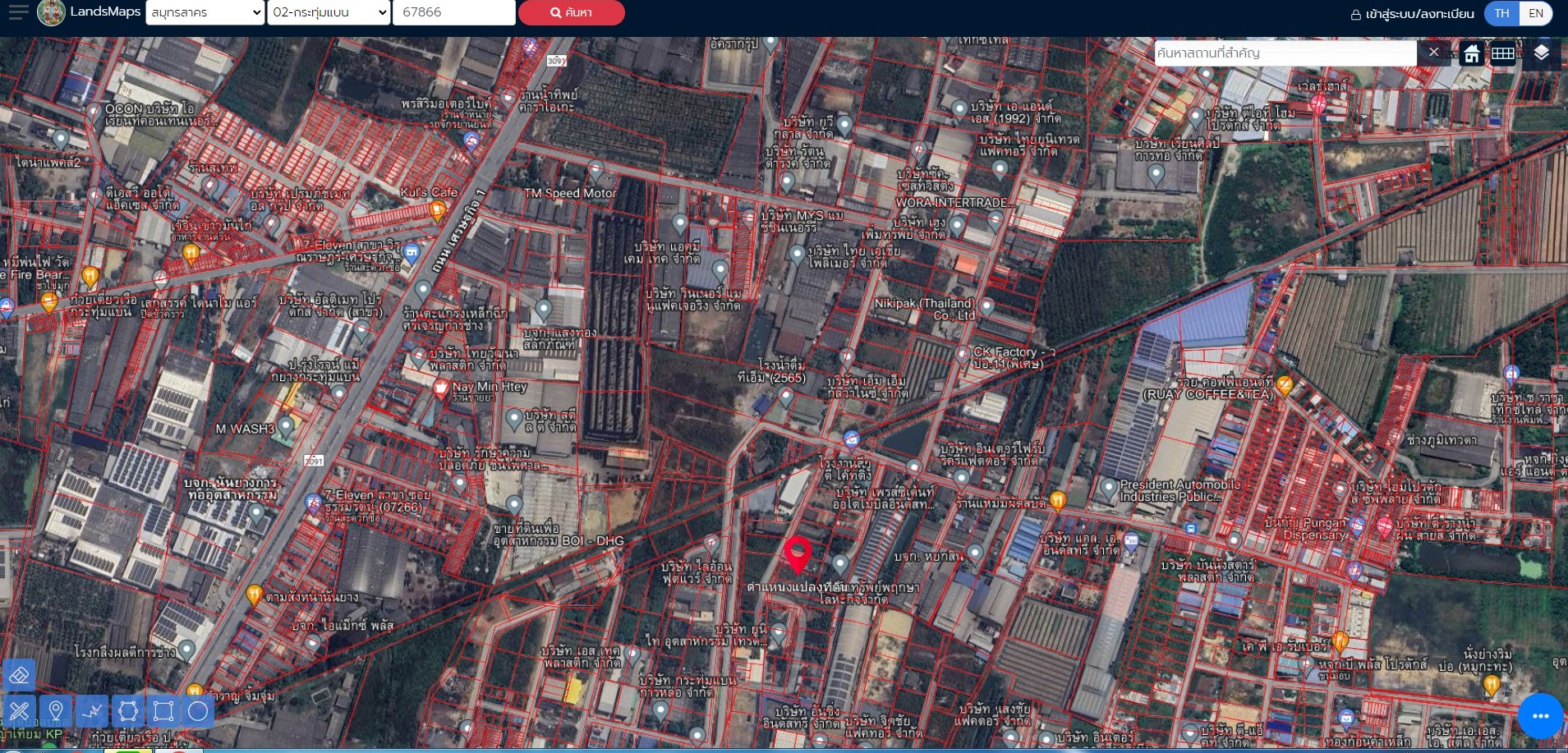 ประกาศฟรี! ซื้อ-ขาย-เช่า คอนโด บ้าน ทาวน์โฮม ที่ดิน และพื้นที่เชิงพาณิชย์ทั่วประเทศไทย ทุกทำเล ทุกงบประมาณ ไม่มีค่าใช้จ่าย ลงง่าย ขายไว เข้าถึงผู้ซื้อโดยตรง 3 318269pic3.jpg