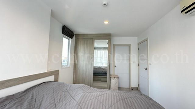 ประกาศฟรี! ซื้อ-ขาย-เช่า คอนโด บ้าน ทาวน์โฮม ที่ดิน และพื้นที่เชิงพาณิชย์ทั่วประเทศไทย ทุกทำเล ทุกงบประมาณ ไม่มีค่าใช้จ่าย ลงง่าย ขายไว เข้าถึงผู้ซื้อโดยตรง 5 260827pic4.jpg