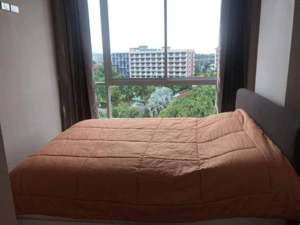 ประกาศฟรี! ซื้อ-ขาย-เช่า คอนโด บ้าน ทาวน์โฮม ที่ดิน และพื้นที่เชิงพาณิชย์ทั่วประเทศไทย ทุกทำเล ทุกงบประมาณ ไม่มีค่าใช้จ่าย ลงง่าย ขายไว เข้าถึงผู้ซื้อโดยตรง 2 165773pic1.jpg