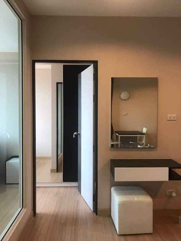 ประกาศฟรี! ซื้อ-ขาย-เช่า คอนโด บ้าน ทาวน์โฮม ที่ดิน และพื้นที่เชิงพาณิชย์ทั่วประเทศไทย ทุกทำเล ทุกงบประมาณ ไม่มีค่าใช้จ่าย ลงง่าย ขายไว เข้าถึงผู้ซื้อโดยตรง 3 165773pic2.jpg