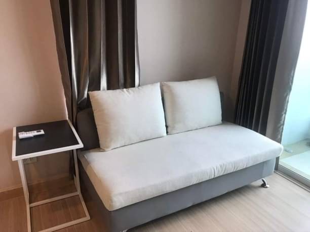 ประกาศฟรี! ซื้อ-ขาย-เช่า คอนโด บ้าน ทาวน์โฮม ที่ดิน และพื้นที่เชิงพาณิชย์ทั่วประเทศไทย ทุกทำเล ทุกงบประมาณ ไม่มีค่าใช้จ่าย ลงง่าย ขายไว เข้าถึงผู้ซื้อโดยตรง 4 165773pic3.jpg