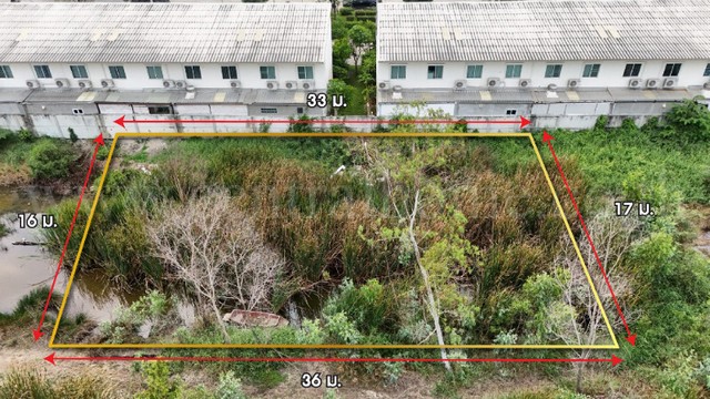 ประกาศฟรี! ซื้อ-ขาย-เช่า คอนโด บ้าน ทาวน์โฮม ที่ดิน และพื้นที่เชิงพาณิชย์ทั่วประเทศไทย ทุกทำเล ทุกงบประมาณ ไม่มีค่าใช้จ่าย ลงง่าย ขายไว เข้าถึงผู้ซื้อโดยตรง 3 254245pic2.jpg