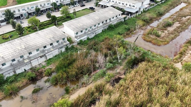 ประกาศฟรี! ซื้อ-ขาย-เช่า คอนโด บ้าน ทาวน์โฮม ที่ดิน และพื้นที่เชิงพาณิชย์ทั่วประเทศไทย ทุกทำเล ทุกงบประมาณ ไม่มีค่าใช้จ่าย ลงง่าย ขายไว เข้าถึงผู้ซื้อโดยตรง 4 254245pic3.jpg