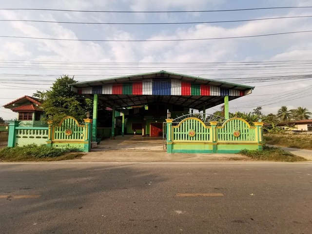 ประกาศฟรี! ซื้อ-ขาย-เช่า คอนโด บ้าน ทาวน์โฮม ที่ดิน และพื้นที่เชิงพาณิชย์ทั่วประเทศไทย ทุกทำเล ทุกงบประมาณ ไม่มีค่าใช้จ่าย ลงง่าย ขายไว เข้าถึงผู้ซื้อโดยตรง 2 259721pic1.jpg