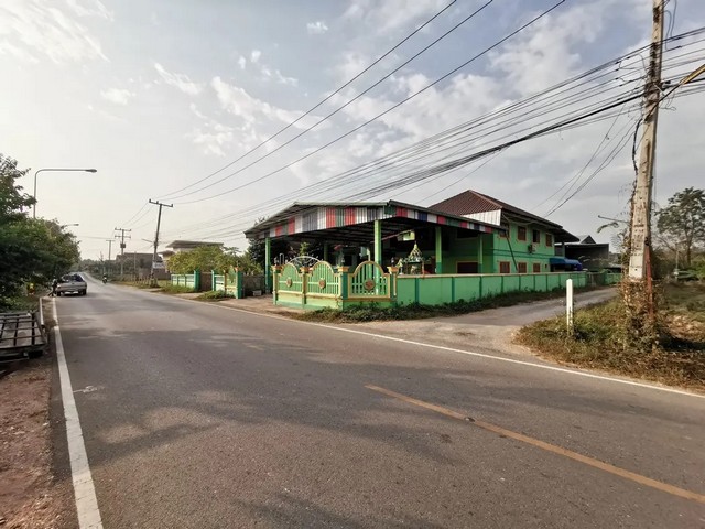 ประกาศฟรี! ซื้อ-ขาย-เช่า คอนโด บ้าน ทาวน์โฮม ที่ดิน และพื้นที่เชิงพาณิชย์ทั่วประเทศไทย ทุกทำเล ทุกงบประมาณ ไม่มีค่าใช้จ่าย ลงง่าย ขายไว เข้าถึงผู้ซื้อโดยตรง 4 259721pic3.jpg