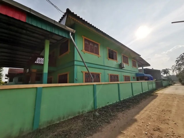 ประกาศฟรี! ซื้อ-ขาย-เช่า คอนโด บ้าน ทาวน์โฮม ที่ดิน และพื้นที่เชิงพาณิชย์ทั่วประเทศไทย ทุกทำเล ทุกงบประมาณ ไม่มีค่าใช้จ่าย ลงง่าย ขายไว เข้าถึงผู้ซื้อโดยตรง 5 259721pic4.jpg