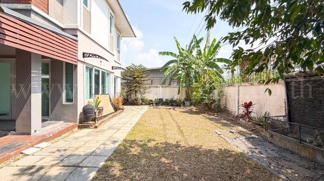 ประกาศฟรี! ซื้อ-ขาย-เช่า คอนโด บ้าน ทาวน์โฮม ที่ดิน และพื้นที่เชิงพาณิชย์ทั่วประเทศไทย ทุกทำเล ทุกงบประมาณ ไม่มีค่าใช้จ่าย ลงง่าย ขายไว เข้าถึงผู้ซื้อโดยตรง 3 247769pic2.jpg