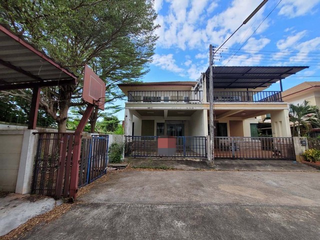 ประกาศฟรี! ซื้อ-ขาย-เช่า คอนโด บ้าน ทาวน์โฮม ที่ดิน และพื้นที่เชิงพาณิชย์ทั่วประเทศไทย ทุกทำเล ทุกงบประมาณ ไม่มีค่าใช้จ่าย ลงง่าย ขายไว เข้าถึงผู้ซื้อโดยตรง 2 260047pic1.jpg