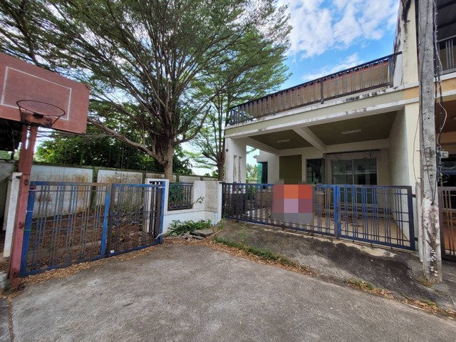 ประกาศฟรี! ซื้อ-ขาย-เช่า คอนโด บ้าน ทาวน์โฮม ที่ดิน และพื้นที่เชิงพาณิชย์ทั่วประเทศไทย ทุกทำเล ทุกงบประมาณ ไม่มีค่าใช้จ่าย ลงง่าย ขายไว เข้าถึงผู้ซื้อโดยตรง 3 260047pic2.jpg